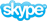 Skype