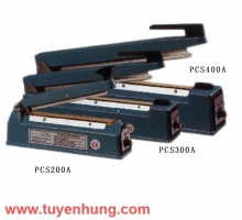 Máy ép tay TQ (2 tấc, 3 tấc, 4 tấc, 5 tấc)